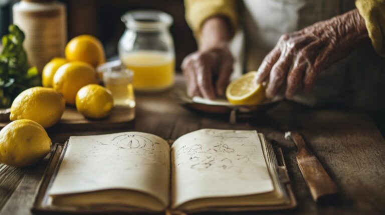 La bière contre les taches de stylo : 15 astuces de grand-mère pour nettoyer des traces de stylo bille