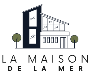 Lamaisondelamer