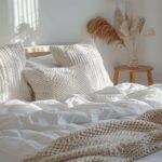 Comment choisir le matelas idéal pour un confort personnalisé