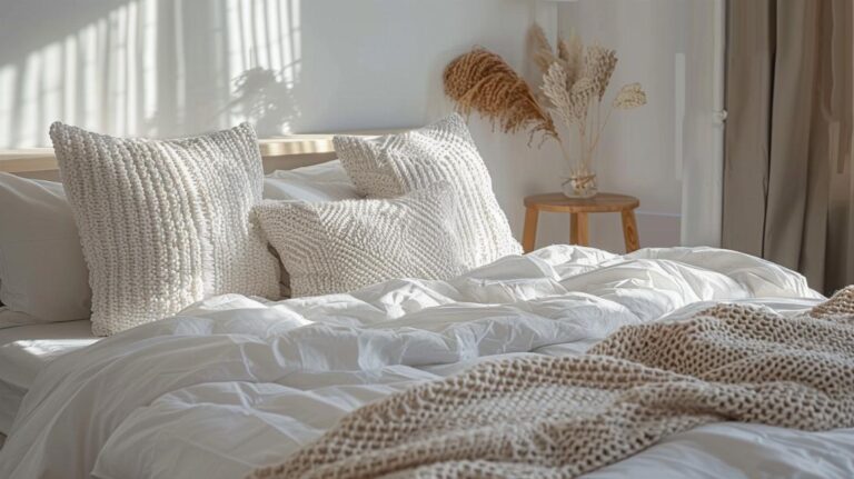 Comment choisir le matelas idéal pour un confort personnalisé