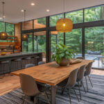 Comment améliorer l'isolation de votre maison grâce à de nouvelles fenêtres ?