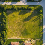 Construction maison Bordeaux : les spécificités d’un projet immobilier en Gironde