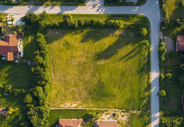 Construction maison Bordeaux : les spécificités d’un projet immobilier en Gironde