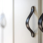 Comment choisir entre portes de placard coulissantes, battantes et pliantes ?