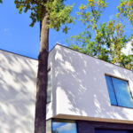 Comment penser une maison évolutive dès la construction ?