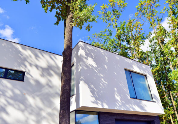 Comment penser une maison évolutive dès la construction ?