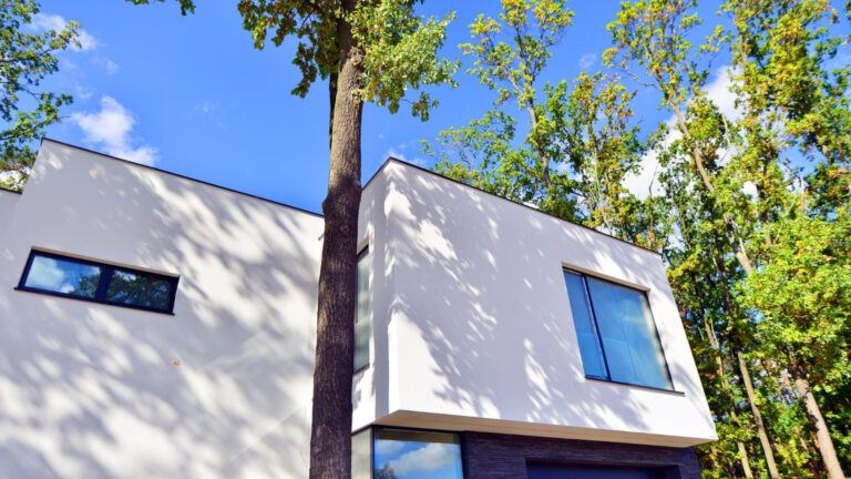Comment penser une maison évolutive dès la construction ?