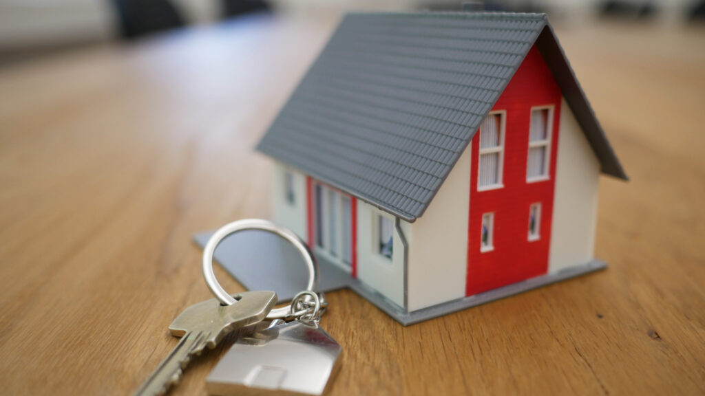 Comment trouver le programme immobilier neuf idéal dans le Morbihan ?