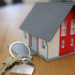 Comment trouver le programme immobilier neuf idéal dans le Morbihan ?
