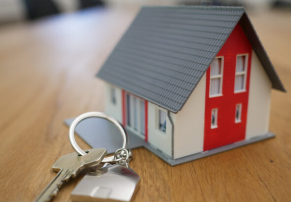 Comment trouver le programme immobilier neuf idéal dans le Morbihan ?