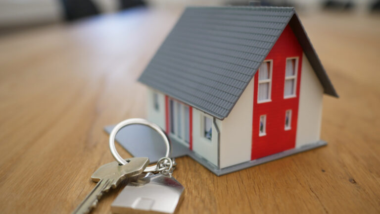 Comment trouver le programme immobilier neuf idéal dans le Morbihan ?