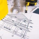 Construction de maison à Rennes : comment adapter son projet à son terrain ?