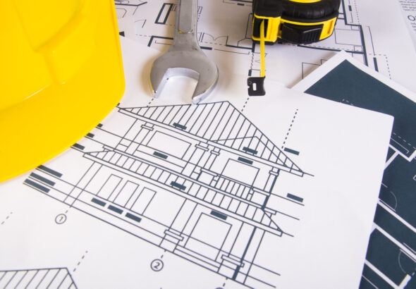 Construction de maison à Rennes : comment adapter son projet à son terrain ?