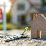 Maison à vendre à Joué-lès-Tours : comment trouver le bien idéal ?