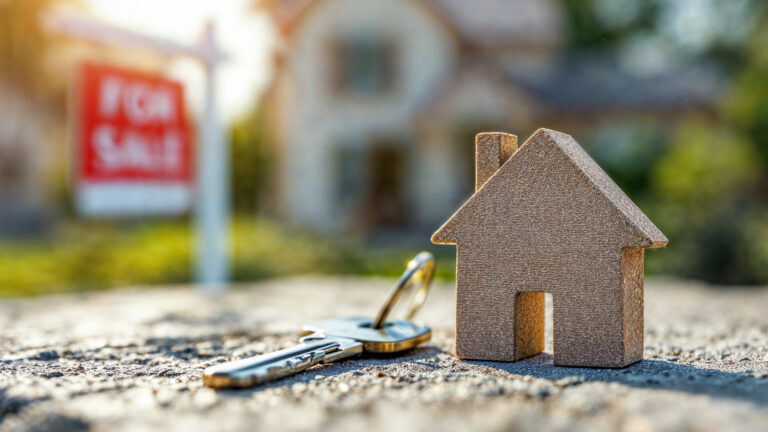 Maison à vendre à Joué-lès-Tours : comment trouver le bien idéal ?