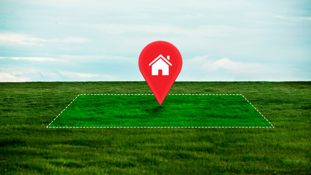 Maison avec terrain à Dardilly : comment bien choisir son projet ?
