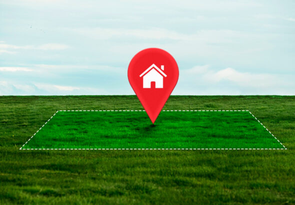 Maison avec terrain à Dardilly : comment bien choisir son projet ?