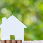 Maison petit budget : comment construire sans se ruiner ?