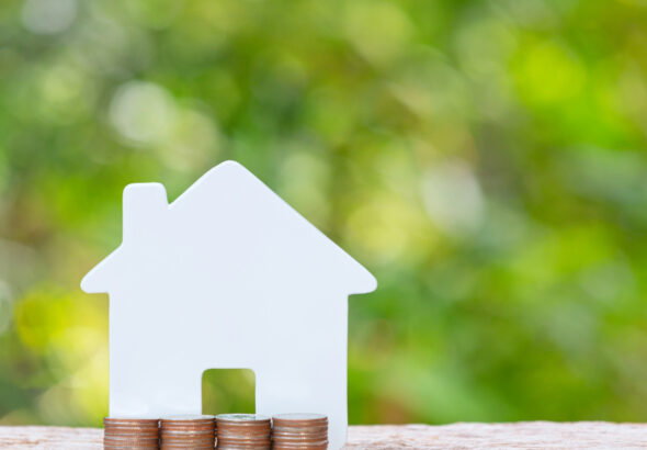 Maison petit budget : comment construire sans se ruiner ?