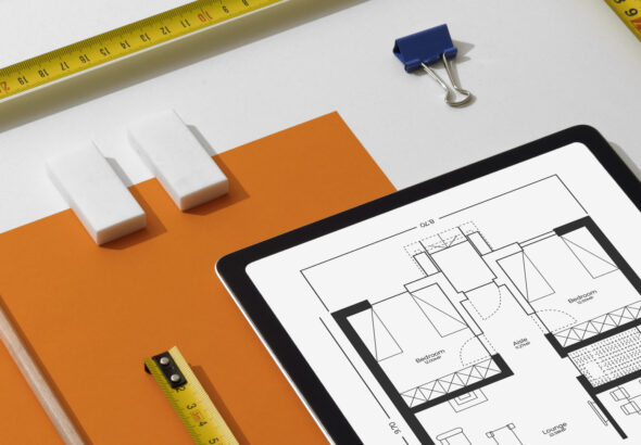 Maison sur mesure à Roanne : les avantages d’une construction personnalisée
