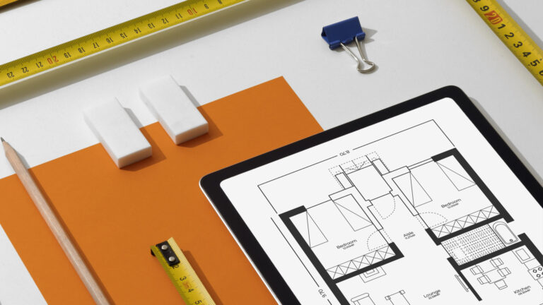 Maison sur mesure à Roanne : les avantages d’une construction personnalisée