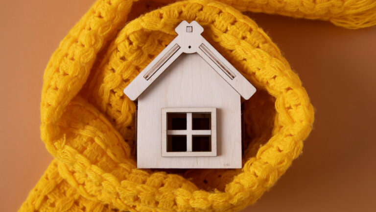 Comment améliorer l’isolation de sa maison à Pontault-Combault ?